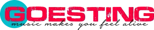 Logo rood vrijstaand, zwart tagline, circle